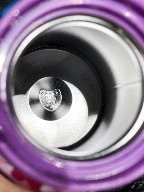 SET BÌNH GIỮ NHIỆT 1.6L kèm CỐC GIỮ NHIỆT dung tích 400ml