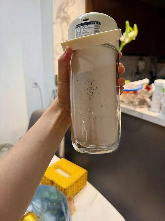 𝐌𝐚́𝐲 𝐱𝐚𝐲 𝐬𝐢𝐧𝐡 𝐭𝐨̂́ 𝐜𝐚̂̀𝐦 𝐭𝐚𝐲 𝐄𝐥𝐦𝐢𝐜𝐡 𝐁𝐋𝐄𝟗𝟏𝟖𝟕