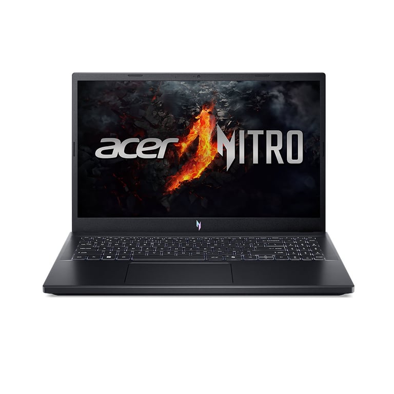 Laptop Acer Nitro V 15 ProPanel ANV15-51-500A NH.QNASV.008