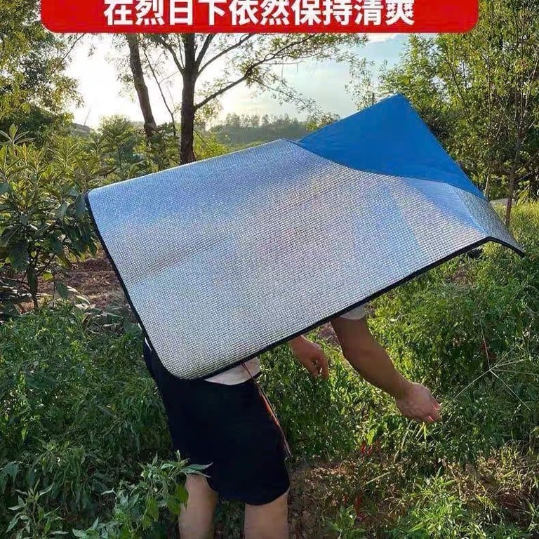 NÓN CÁCH NHIỆT LOẠI 1