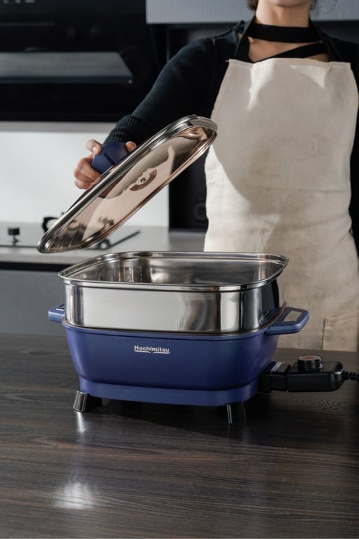 𝐋Ẩ𝐔 Đ𝐈Ệ𝐍 Đ𝐀 𝐍Ă𝐍𝐆 𝐇𝐀𝐂𝐇𝐈𝐌𝐈𝐓𝐒𝐔 𝐇𝐂-𝟏𝟓𝟗𝐋