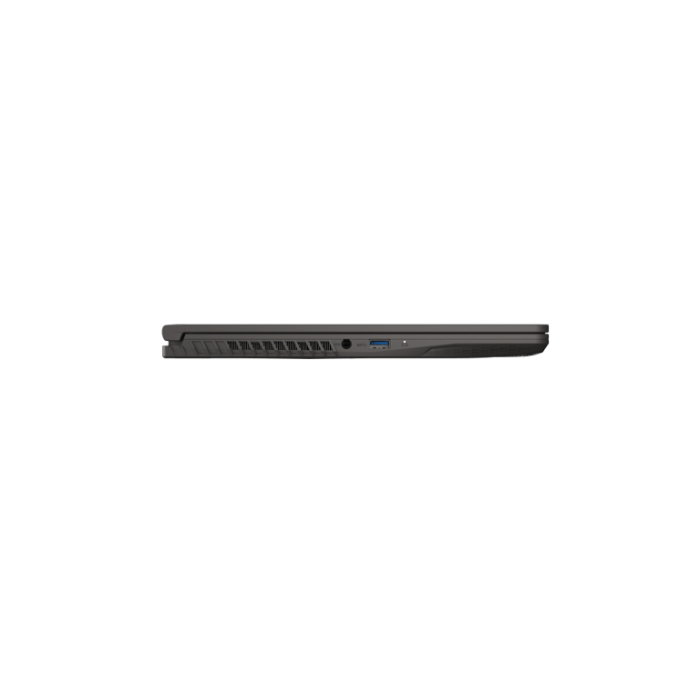 Laptop MSI Thin 15 B13UC 1411VN (Intel Core i7-13620H | 8GB | 512GB | RTX 3050 4GB | 15.6 inch FHD 144Hz | Win 11 | Xám)