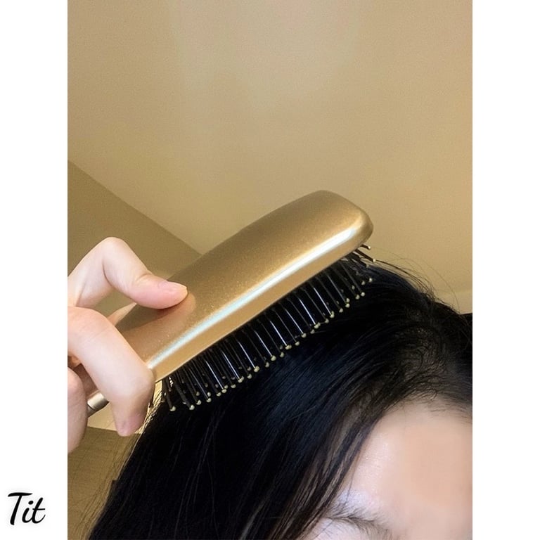 SET 3C LƯỢC GỠ RỐi, Massage thần thánh