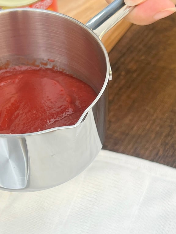 Quánh mini kaiyo size 10-12-14cm