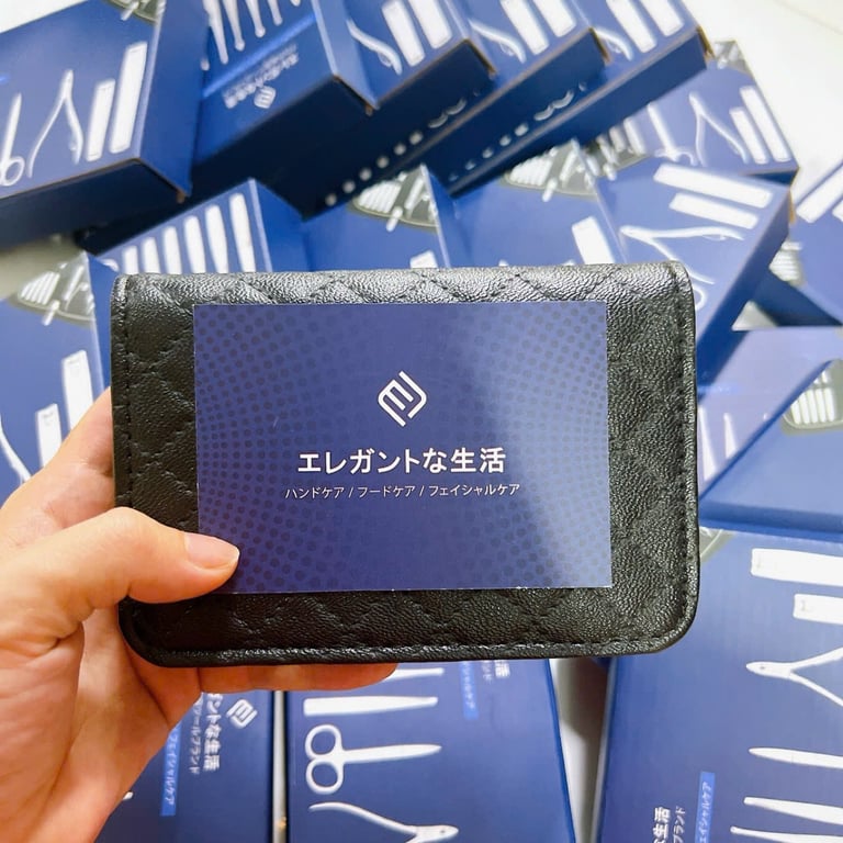 𝐁ộ 𝐃ụ𝐧𝐠 𝐂ụ 𝐕ệ 𝐒𝐢𝐧𝐡 𝐌ó𝐧𝐠 𝐓𝐚𝐲 𝐂𝐚𝐨 𝐂ấ𝐩 - 𝟏𝟎 𝐌ó𝐧