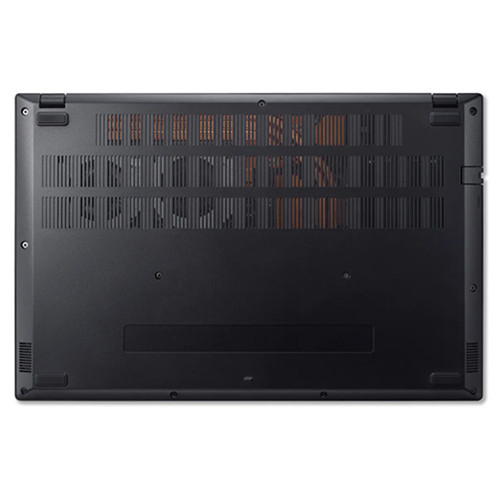 Laptop Acer Nitro V ANV15-41-R2UP NH.QPGSV.004