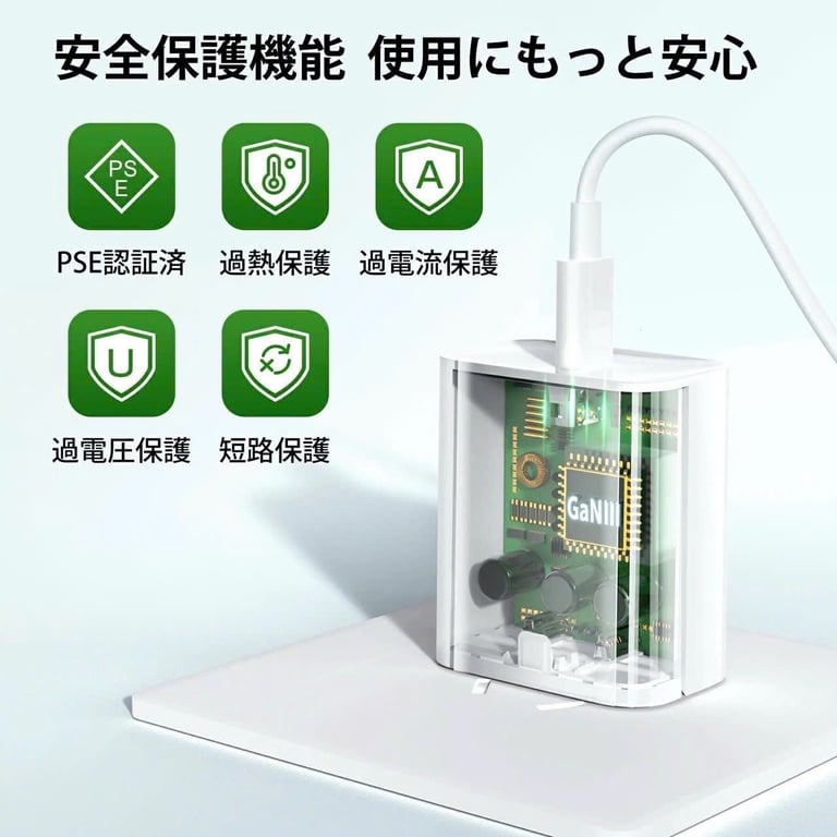 𝐂𝐎𝐌𝐁𝐎 𝐒ạ𝐜 𝐍𝐡𝐚𝐧𝐡  𝟐𝟎𝐖 𝐓𝐲𝐩𝐞-𝐂 𝐂𝐡𝐮ẩ𝐧 𝐏𝐃 𝐂𝐡𝐨 𝐢𝐏𝐡𝐨𝐧𝐞 𝐢𝐩𝐚𝐝