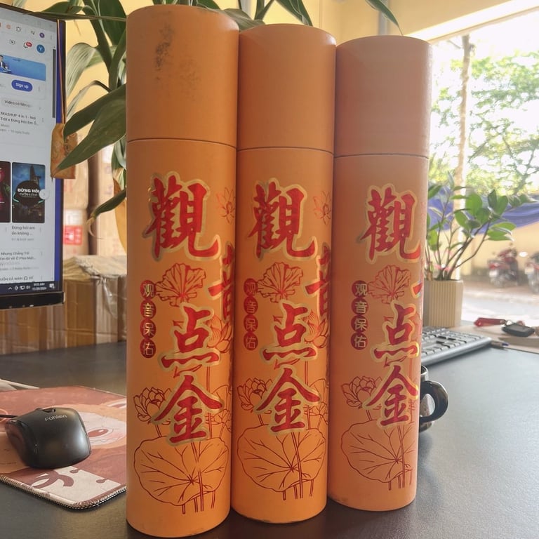 𝑵𝑯𝑨𝑵𝑮 𝑻𝑯𝑨̂̀𝑵 𝑻𝑨̀𝑰 𝑪𝑯𝑰𝑬̂𝑼 𝑻𝑨̀𝑰 𝑳𝑶̣̂𝑪