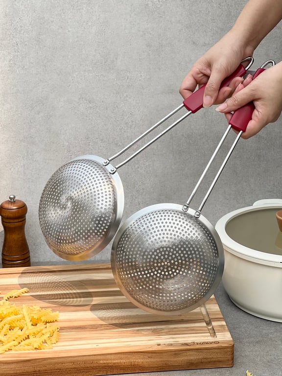 𝙈𝙪𝙤̂𝙞 𝙡𝙤̂̃ 𝙞𝙣𝙤𝙭 𝟯𝟬𝟰 𝙣𝙜𝙪𝙮𝙚̂𝙣 𝙠𝙝𝙤̂́𝙞 𝙘𝙤̛̃ 𝙡𝙤̛́𝙣 𝙆𝙖𝙞𝙮𝙤 𝟭𝟲.𝟱𝙘𝙢