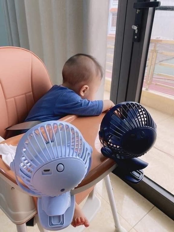 𝗤𝗨𝗔̣𝗧 𝗦𝗔̣𝗖 𝗧𝗜́𝗖𝗛 Đ𝗜𝗘̣̂𝗡 𝗬𝗢𝗢𝗕𝗔𝗢 𝟲𝟰𝟬𝟬 𝗺𝗔𝗵