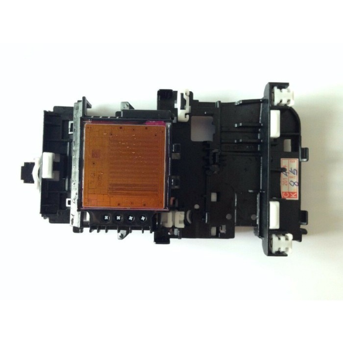 Đầu Phun Brother DCP-T820W (LK9025001)