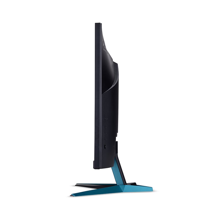 Màn Hình Acer Nitro VG271U M3 (27 inch/ WQHD/ IPS/ 180Hz/ 1ms/ Loa)BH 36 THÁNG