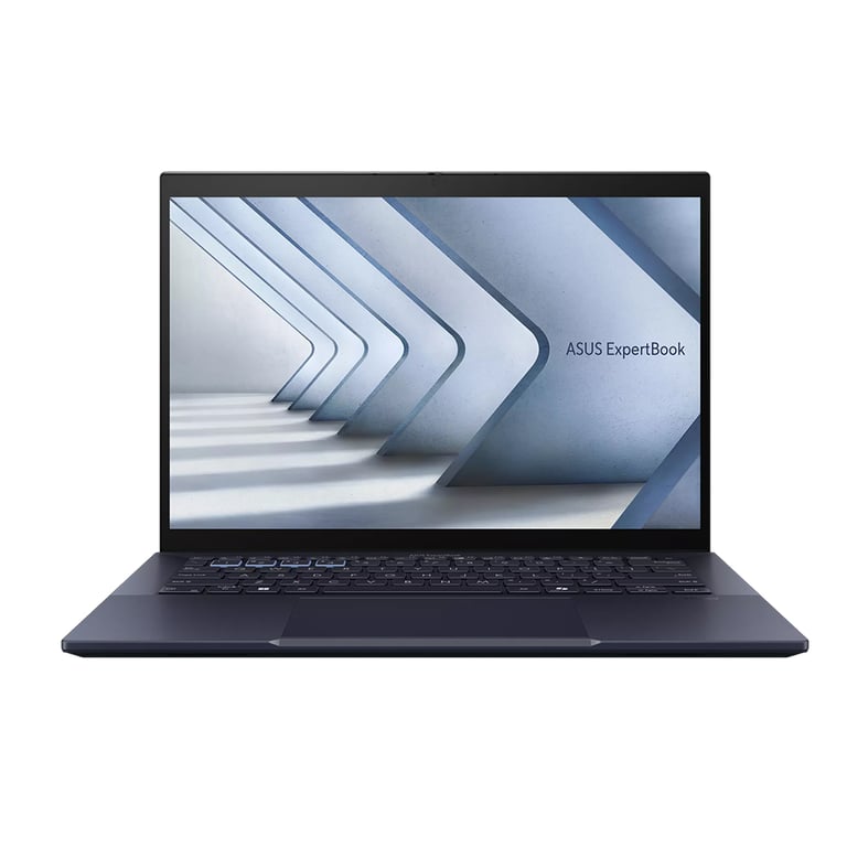 Laptop Asus ExpertBook B5 B5404CMA-Q70249W