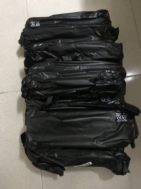 Mực Zin Bóc Máy Canon 303