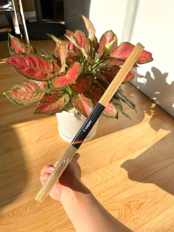 THỚT TRE KALPEN KHÁNG KHUẨN CAO CẤP KALPEN T1 VÀ T2