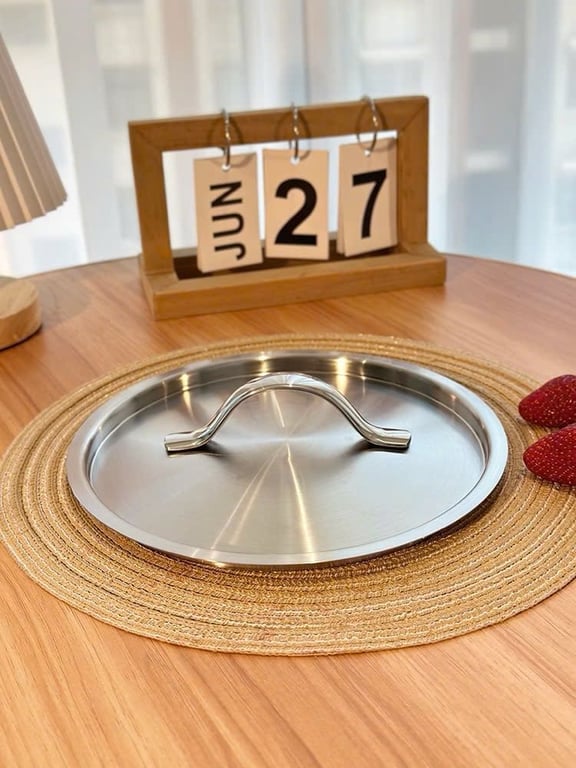 Nắp nồi size 16/18/20/24/28