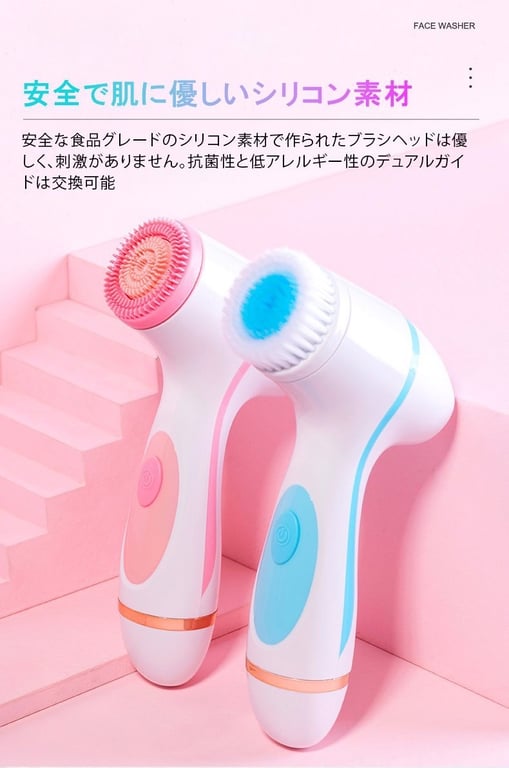 𝐌á𝐲 𝐑ử𝐚 𝐌ặ𝐓 𝐌𝐚𝐬𝐬𝐚𝐠𝐞 𝐌ặ𝐭 𝐌𝐢𝐧𝐢 𝐂ầ𝐦 𝐓𝐚𝐲 𝐂𝐚𝐨 𝐂ấ𝐩 𝐂𝐍𝐀𝐈𝐄𝐑