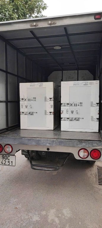 WFC3C26P - MÁY RỬA BÁT ĐỘC LẬP 14 BỘ WHIRLPOOL MỸ