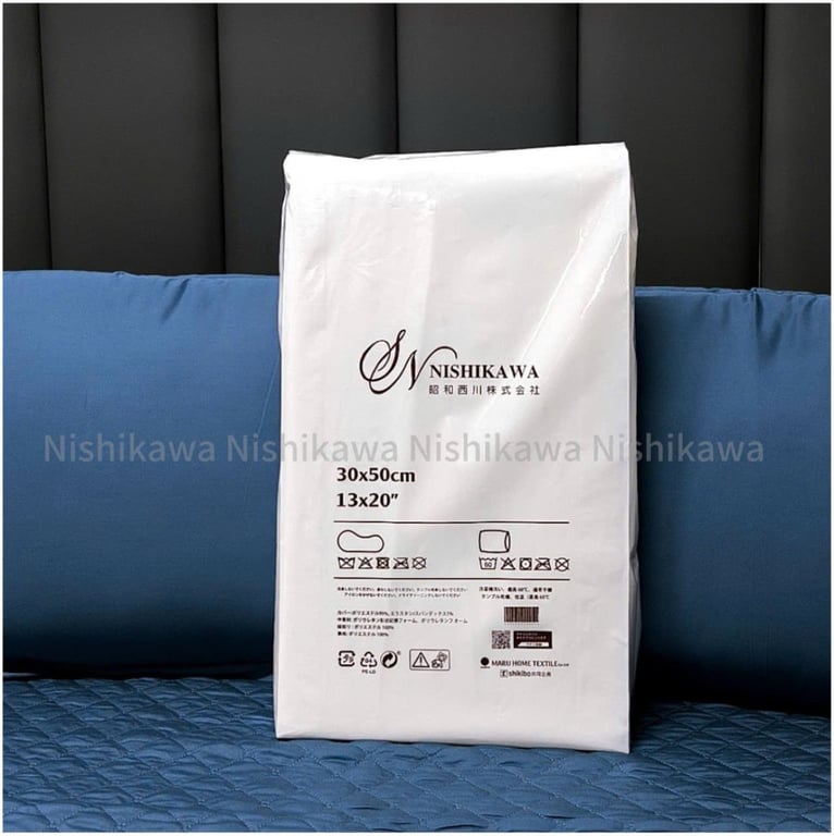 𝐆𝐨̂́𝐢 𝐂𝐚𝐨 𝐒𝐮 𝐍𝐨𝐧 𝐍𝐢𝐬𝐡𝐢𝐤𝐚𝐰𝐚 𝐍𝐡𝐚̣̂𝐭 𝐁𝐚̉𝐧