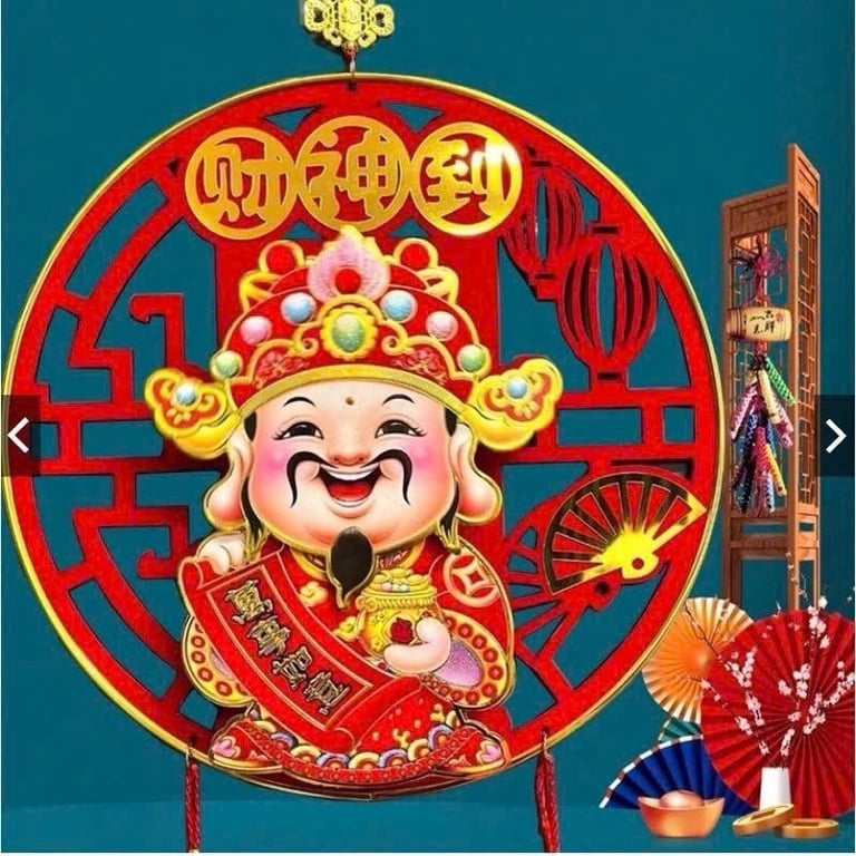 𝗗𝗮̉𝗶 𝗧𝗿𝗲𝗼 𝗧𝗵𝗮̂̀𝗻 𝗧𝗮̀𝗶 𝗟𝗮̆́𝗰 Đ𝗮̂̀𝘂 𝗚𝗼̣𝗶 𝗧𝗮̀𝗶 𝗟𝗼̣̂𝗰, 𝗧𝗵𝗮̂̀𝗻 𝗧𝗮̀𝗶 𝗧𝗲̂́𝘁 𝗖𝗮̂̀𝘂 𝗠𝗮𝘆 𝗠𝗮̆́𝗻, 𝗧𝗮̀𝗶 𝗟𝗼̣̂𝗰