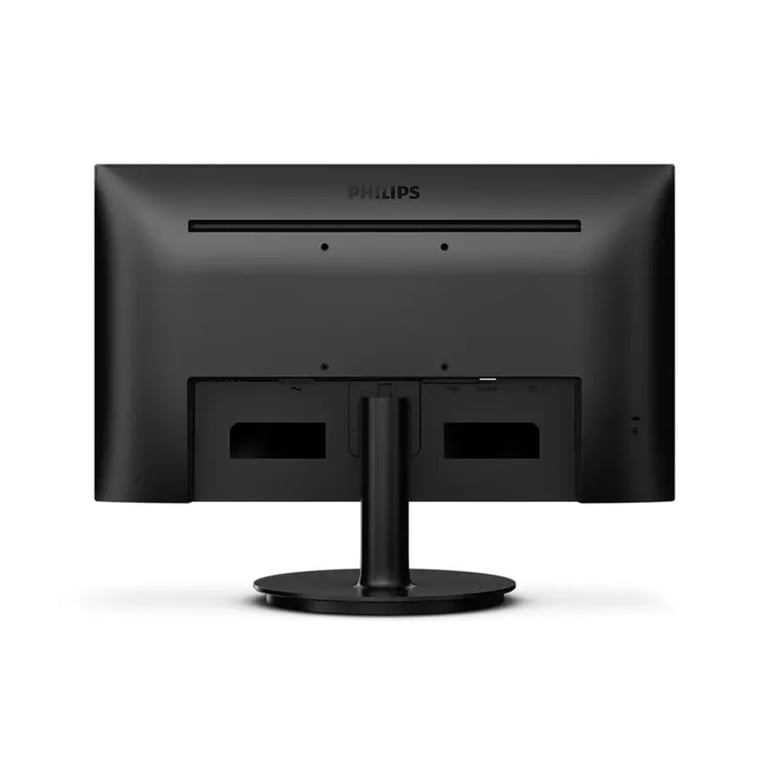 Màn hình Philips 22" 221V8LB3/74