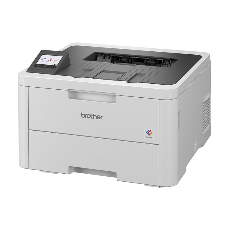 Máy In Laser Màu Đơn Năng  Brother HL-L3280CDW