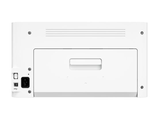 Máy In Laser Màu Đơn Năng HP 150a (4ZB94A) - Hàng Chính Hãng