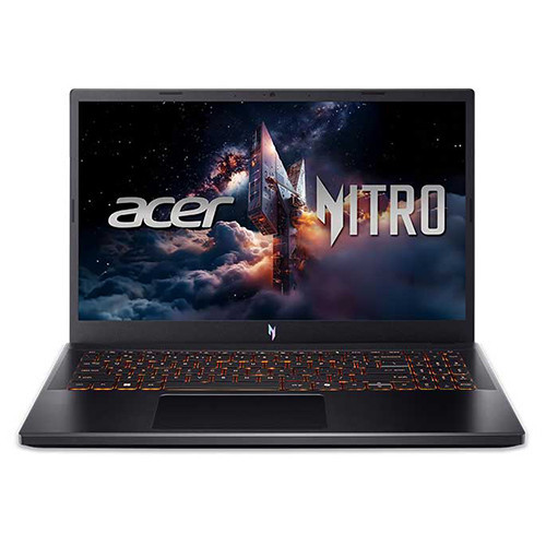 Laptop Acer Gaming Nitro V 15 ProPanel ANV15-52-72BM NH.QZ9SV.004