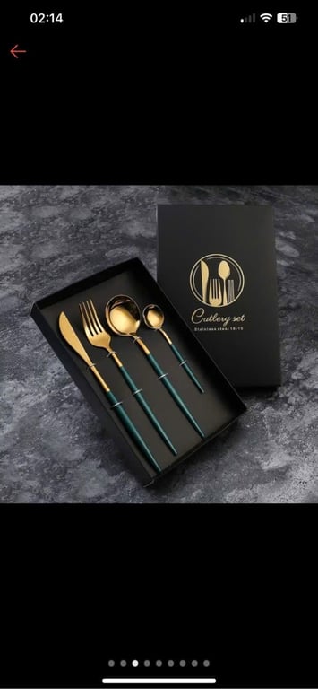 𝐒𝐄𝐓 𝟒 𝐌Ó𝐍 𝐃𝐀𝐎, ĐĨ𝐀, 𝐓𝐇Ì𝐀 - 𝐈𝐍𝐎𝐗 𝐌Ạ 𝐕À𝐍𝐆 𝐂𝐀𝐎 𝐂Ấ𝐏 𝐏𝐇𝐎𝐍𝐆 𝐂Á𝐂𝐇 𝐂𝐇Â𝐔 Â𝐔