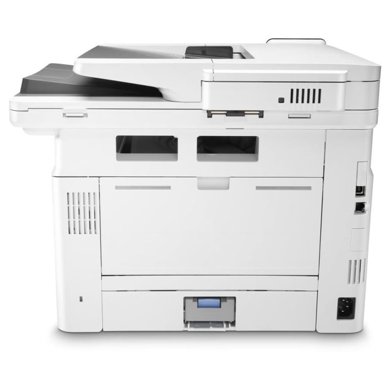 Máy In Laser Trắng Đen Đa Năng HP LaserJet Pro M428FDW (W1A30A)