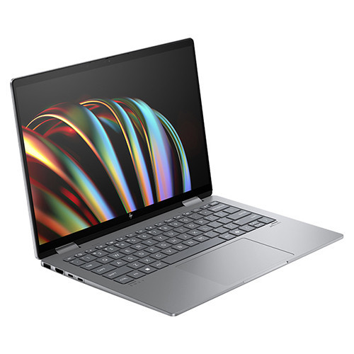 Laptop HP Envy X360 14-fa0050AU A29H8PA