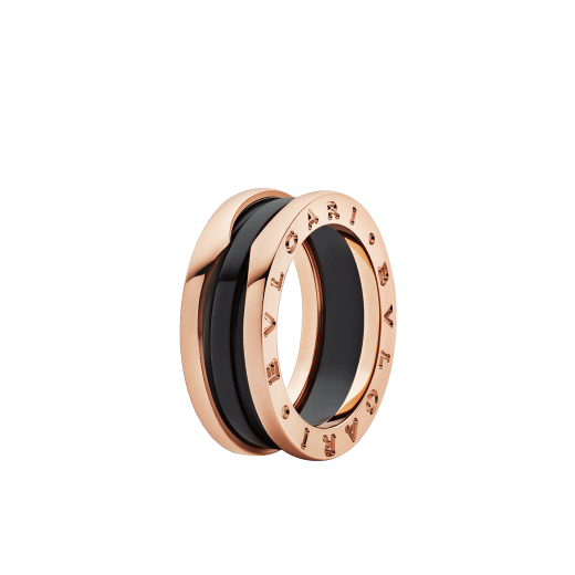 B.zero1 Ring 001