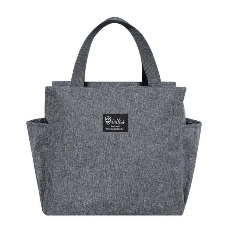 𝐓𝐔́𝐈 𝐆𝐈𝐔̛̃ 𝐍𝐇𝐈𝐄̣̂𝐓 𝐃̄𝐔̛̣𝐍𝐆 𝐂𝐎̛𝐌 𝐕𝐀̆𝐍 𝐏𝐇𝐎̀𝐍𝐆 𝐁𝐑𝐈𝐕𝐈𝐋𝐀𝐒