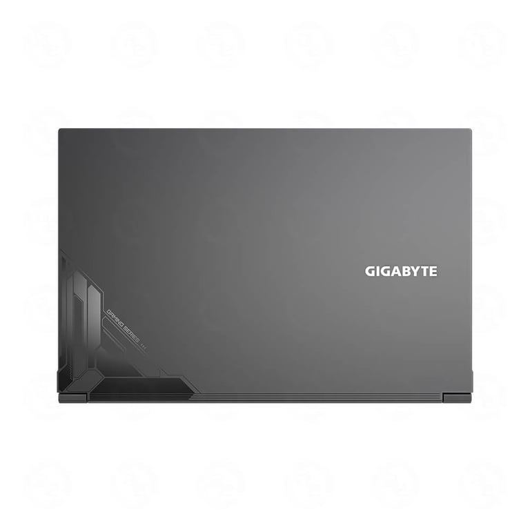 Laptop Gaming Gigabyte G5 KF5-53VN353SH (i5-13500H, RTX 4060 8GB, Ram 16GB DDR5, SSD 512GB, 15.6 Inch 144Hz FHD)