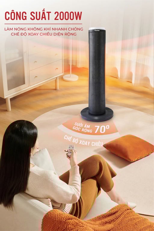 MÁY SƯỞI GỐM RAPIDO