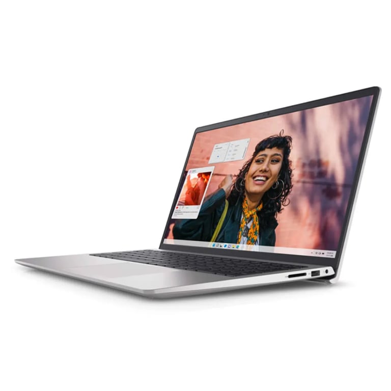 Laptop Dell Inspiron 3530 N3530-i5U165W11SLU