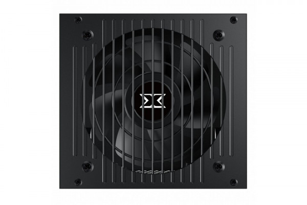 Nguồn Máy Tính Xigmatek X-POWER III 450 - 400W EN45969