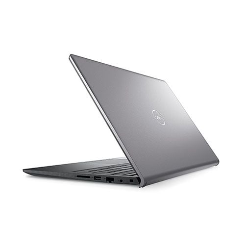 Laptop Dell Vostro 5620 70282719 (i5-1240P | 16GB | 512GB | Intel Iris Xe Graphics | 16 inch FHD+ | Win 11 Home | Xám )