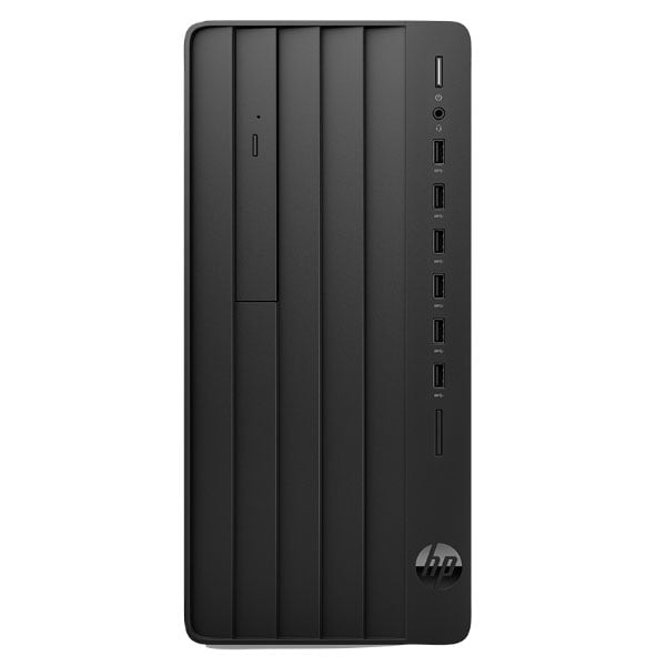 Máy tính để bàn  HP Pro Tower 280 G9  AM3N7AT