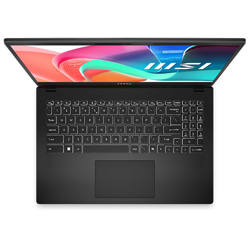 Laptop MSI Modern 15 H C2RMG-287VN