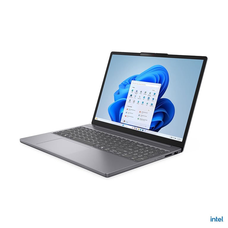 Laptop Lenovo IdeaPad Slim 3 15IRH10 83K1000JVN