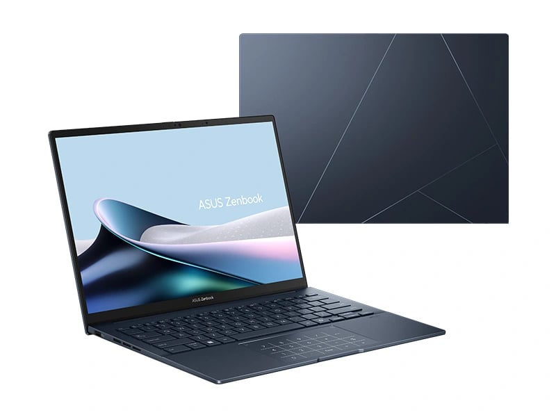 Lenovo LOQ Gaming 15IRX9 ( 83DV00ERVN)	Intel  Core i7 13650HX	"16GB 512GB SSD "	15'6 Card rời RTX 4060 8GB  Full HD (1920 x 1080)	WIN 11	XÁM