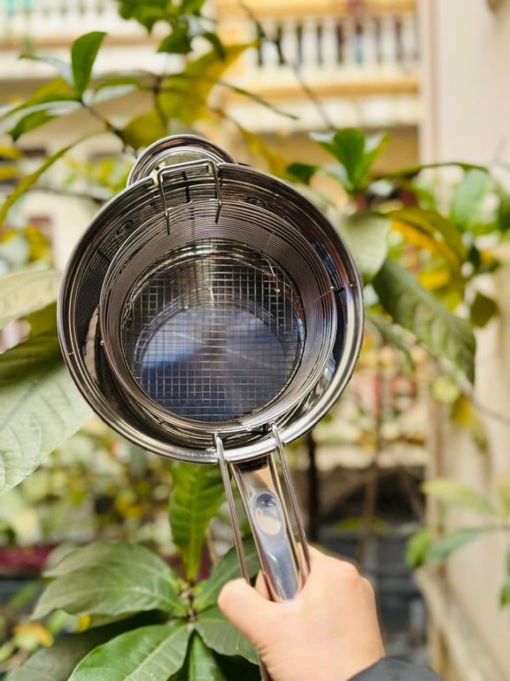 𝙌𝙪𝙖́𝙣𝙝 𝙞𝙣𝙤𝙭 𝙘𝙝𝙞𝙚̂𝙣 𝙣𝙜𝙖̣̂𝙥 𝙙𝙖̂̀𝙪 𝟯 𝙙𝙖́𝙮 𝙡𝙤̀𝙣𝙜 𝙨𝙖̂𝙪 𝟭𝟴𝙭𝟭𝟱𝙘𝙢 𝘼𝙧𝙗𝙚𝙧 𝘼𝙉-𝟬𝟭𝙑𝙉