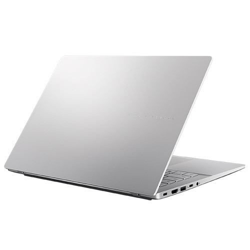 Laptop ASUS Vivobook S14 S3407VA-LY053W
