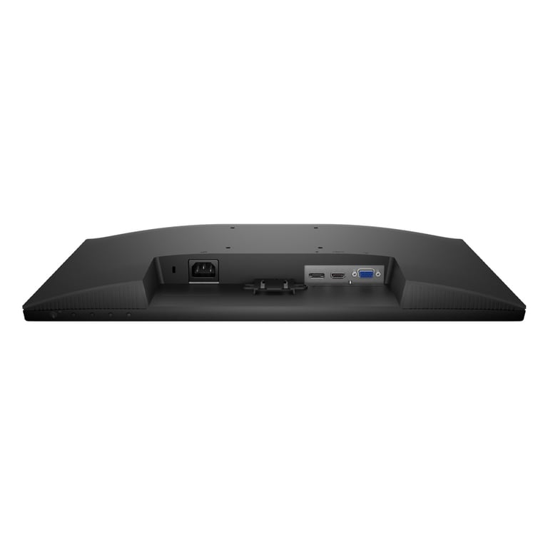 Màn hình LCD DELL E2225HM(VA/100Hz/VGA/HDMI /DPort )