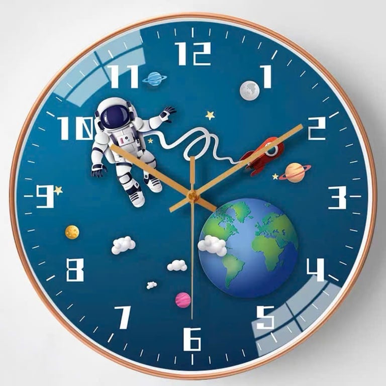 𝐓𝐑𝐀𝐍𝐇 ĐỒ𝐍𝐆 𝐇Ồ 𝐓𝐑Á𝐍𝐆 𝐆ƯƠ𝐍𝐆 𝟓𝐃 𝐂𝐀𝐎 𝐂Ấ𝐏