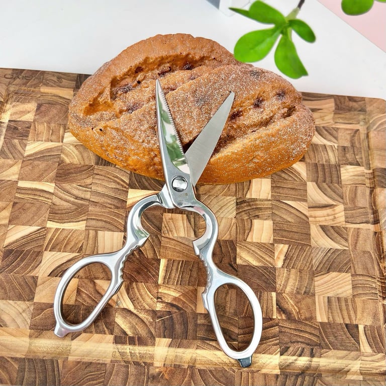 OYT726 - KÉO OYATTON MẪU MỚI XUẤT ĐỨC