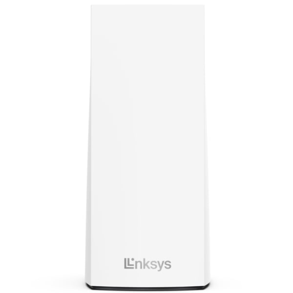 Bộ Định Tuyến Wifi 6 Linksys MX2001-AH Atlas 6: Dual-Band Mesh, 1-Pack
