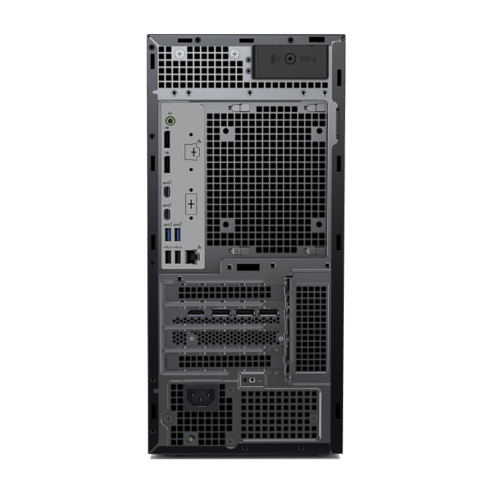PC Workstation Dell Precision 3680 Tower 71058809