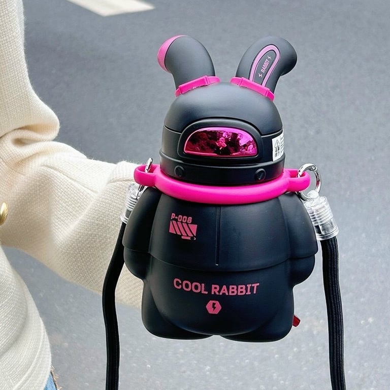 𝑩𝒊̀𝒏𝒉 𝒈𝒊𝒖̛̃ 𝒏𝒉𝒊𝒆̣̂𝒕 tai thỏ